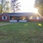 806 Willow Street, Troy, AL 36081 ID:15745259