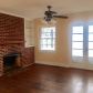 806 Willow Street, Troy, AL 36081 ID:15745261