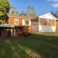 806 Willow Street, Troy, AL 36081 ID:15745265