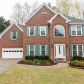 1451 Mount Water Ct, Lawrenceville, GA 30043 ID:15678434