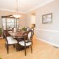 1451 Mount Water Ct, Lawrenceville, GA 30043 ID:15678439