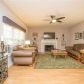 1451 Mount Water Ct, Lawrenceville, GA 30043 ID:15678440