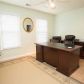 1451 Mount Water Ct, Lawrenceville, GA 30043 ID:15678442