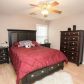 1451 Mount Water Ct, Lawrenceville, GA 30043 ID:15678443