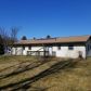 26 Broad Ave, Sayre, PA 18840 ID:15694808