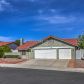 8904 Dio Guardi Drive, Las Vegas, NV 89117 ID:15716403