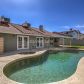 8904 Dio Guardi Drive, Las Vegas, NV 89117 ID:15716404