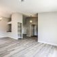 8904 Dio Guardi Drive, Las Vegas, NV 89117 ID:15716407