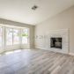 8904 Dio Guardi Drive, Las Vegas, NV 89117 ID:15716408