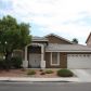 10618 Bonnyhill Street, Las Vegas, NV 89141 ID:15073191