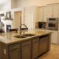 10618 Bonnyhill Street, Las Vegas, NV 89141 ID:15073200