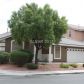 10618 Bonnyhill Street, Las Vegas, NV 89141 ID:15073192