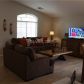 10618 Bonnyhill Street, Las Vegas, NV 89141 ID:15073193