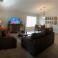 10618 Bonnyhill Street, Las Vegas, NV 89141 ID:15073194