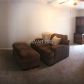 10618 Bonnyhill Street, Las Vegas, NV 89141 ID:15073196