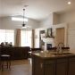 10618 Bonnyhill Street, Las Vegas, NV 89141 ID:15073198