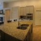 10618 Bonnyhill Street, Las Vegas, NV 89141 ID:15073199