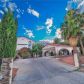 2855 Jones Boulevard, Las Vegas, NV 89108 ID:15083387