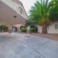 2855 Jones Boulevard, Las Vegas, NV 89108 ID:15083389