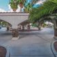 2855 Jones Boulevard, Las Vegas, NV 89108 ID:15083390