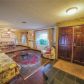 2855 Jones Boulevard, Las Vegas, NV 89108 ID:15083392