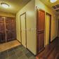 2855 Jones Boulevard, Las Vegas, NV 89108 ID:15083393