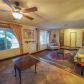 2855 Jones Boulevard, Las Vegas, NV 89108 ID:15083394