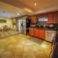 2855 Jones Boulevard, Las Vegas, NV 89108 ID:15083395