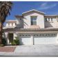 278 Palm Trace Avenue, Las Vegas, NV 89148 ID:15720043