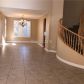 278 Palm Trace Avenue, Las Vegas, NV 89148 ID:15720044