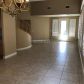 278 Palm Trace Avenue, Las Vegas, NV 89148 ID:15720045