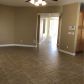 278 Palm Trace Avenue, Las Vegas, NV 89148 ID:15720046