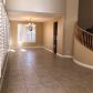 278 Palm Trace Avenue, Las Vegas, NV 89148 ID:15720047