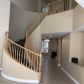 278 Palm Trace Avenue, Las Vegas, NV 89148 ID:15720050