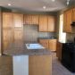 278 Palm Trace Avenue, Las Vegas, NV 89148 ID:15720052