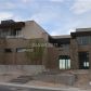 92 Sun Glow Lane, Las Vegas, NV 89135 ID:15065165