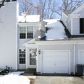 34 Rushmore Ln, Hackettstown, NJ 07840 ID:15638197