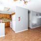 34 Rushmore Ln, Hackettstown, NJ 07840 ID:15638204