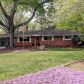 494 Jo Ann Dr SE, Marietta, GA 30067 ID:15704660