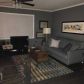 494 Jo Ann Dr SE, Marietta, GA 30067 ID:15703548