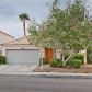 8129 Burnt Sienna Street, Las Vegas, NV 89123 ID:15719205