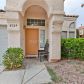 8129 Burnt Sienna Street, Las Vegas, NV 89123 ID:15719209