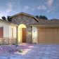 396 Lost Horizon Avenue, Henderson, NV 89014 ID:15719312