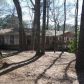 260 Harris Manor Dr SW, Atlanta, GA 30311 ID:15759302