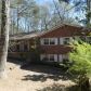 260 Harris Manor Dr SW, Atlanta, GA 30311 ID:15759303