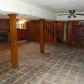 260 Harris Manor Dr SW, Atlanta, GA 30311 ID:15759304