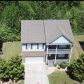 5545 Big Boat Dr SW, Atlanta, GA 30331 ID:15826092