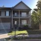 5545 Big Boat Dr SW, Atlanta, GA 30331 ID:15826093