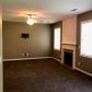 5545 Big Boat Dr SW, Atlanta, GA 30331 ID:15826101