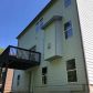 5545 Big Boat Dr SW, Atlanta, GA 30331 ID:15826094